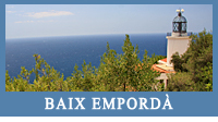 Baix Empordà
